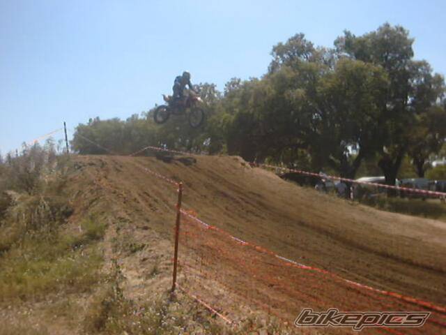 Photo 150771