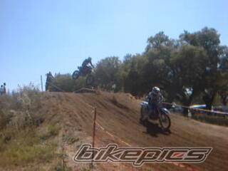 Photo 150772