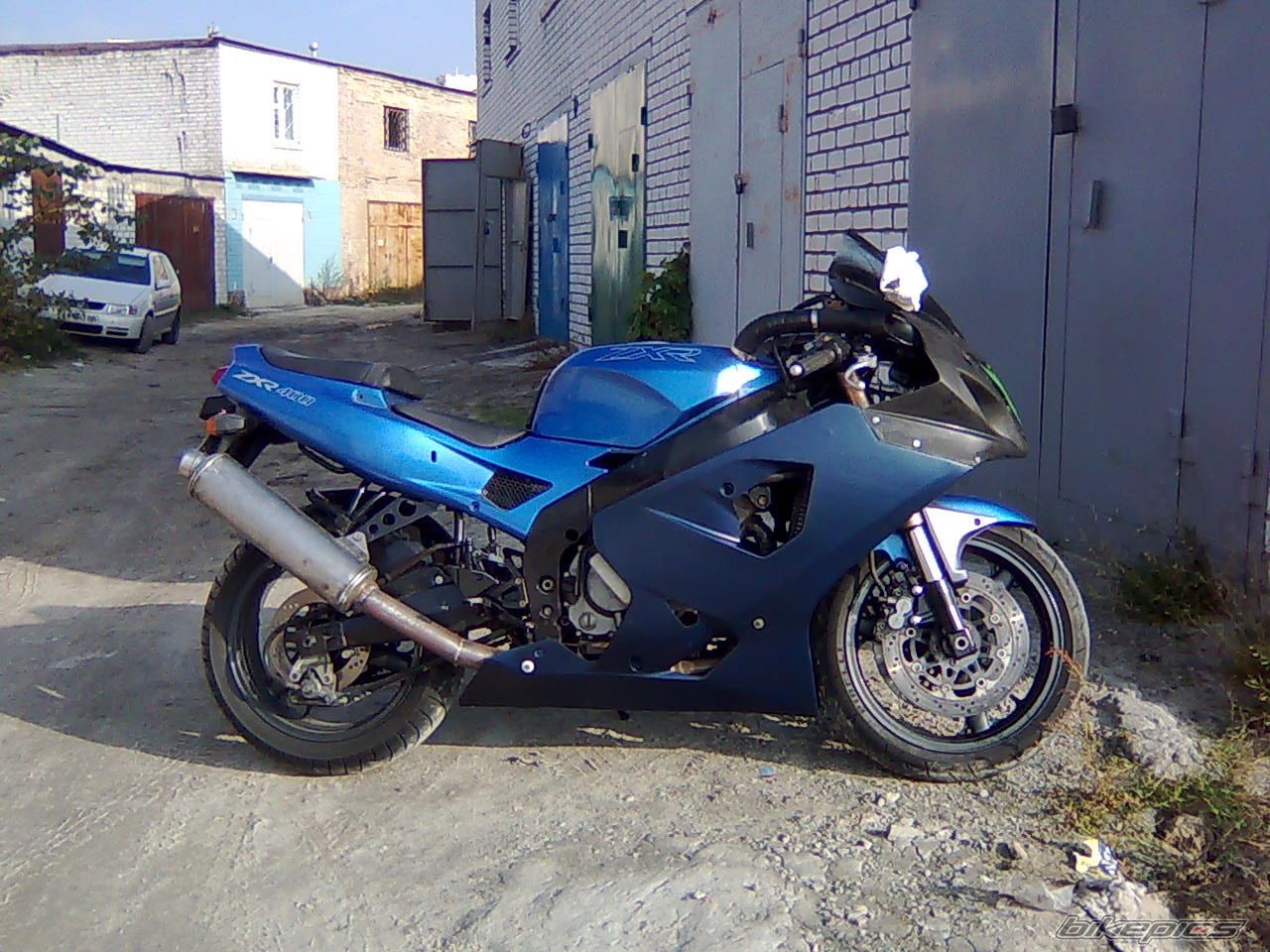 Bike Photo 1507721