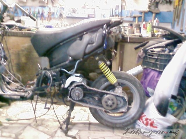 Bike Photo 1507723