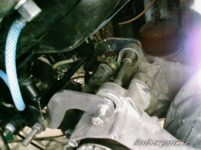Bike Photo 1507727
