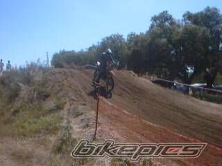 Photo 150773