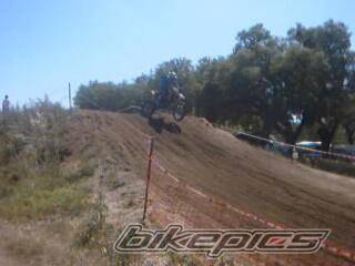 Photo 150774