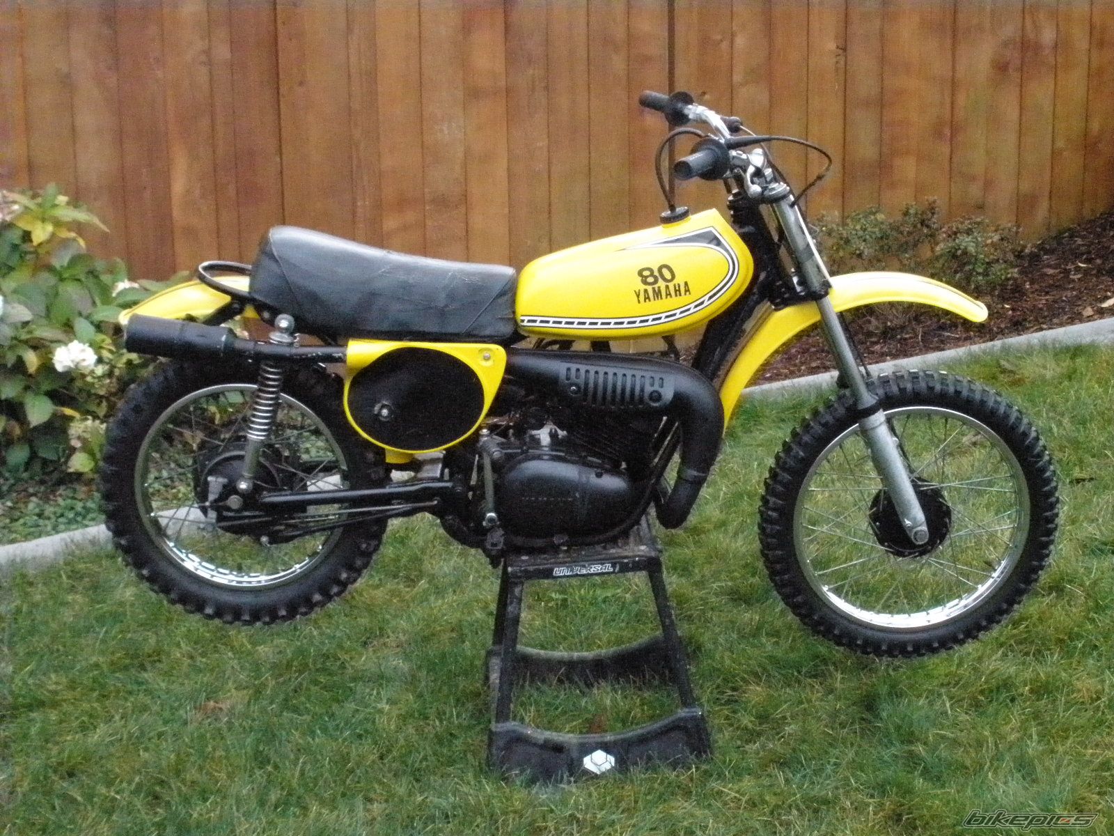 Bike Photo 1507741