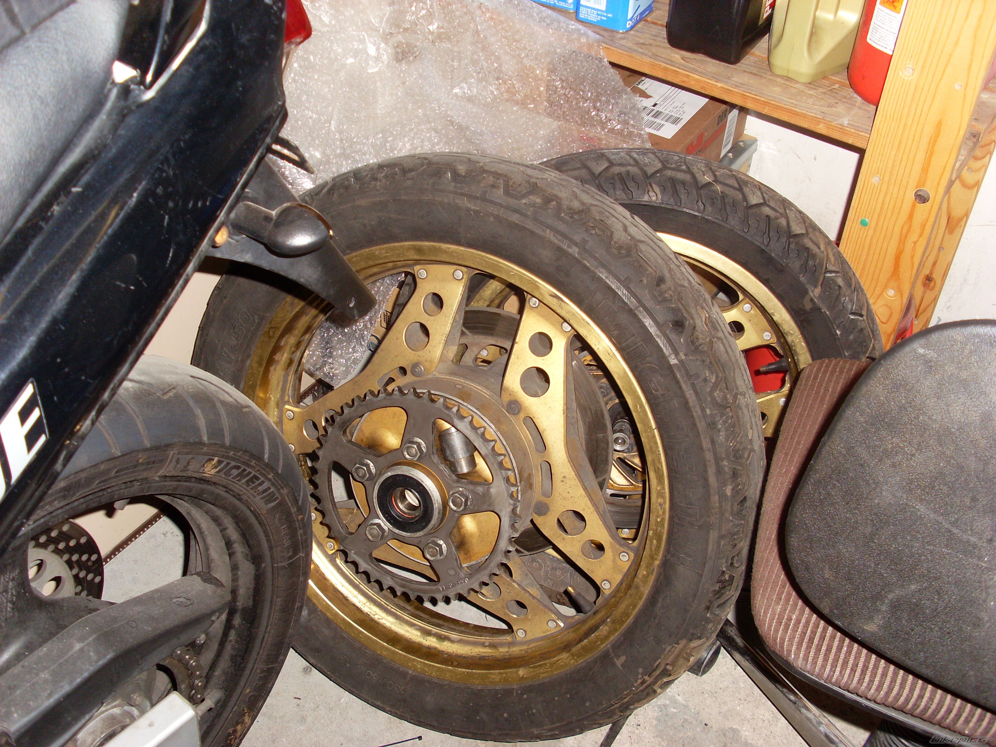 Bike Photo 1507781