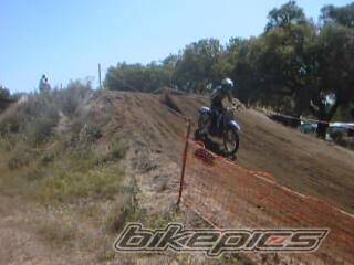 Photo 150779