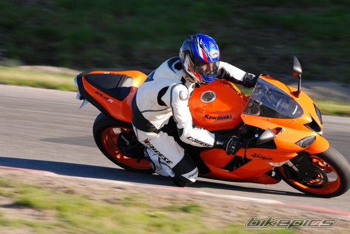 Bike Photo 1507794