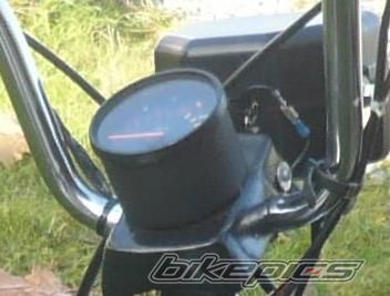 Bike Photo 1507796