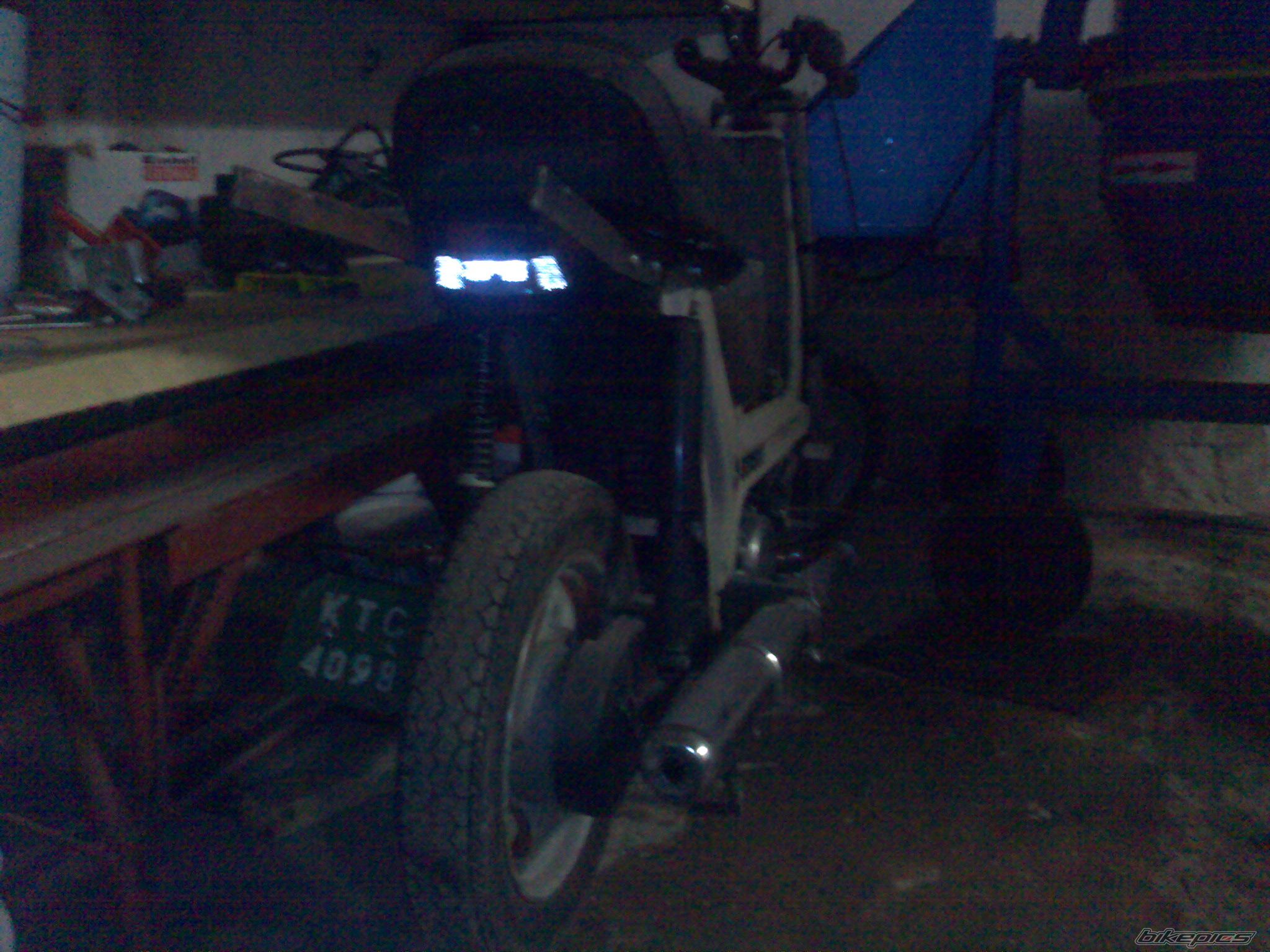 Bike Photo 1507805