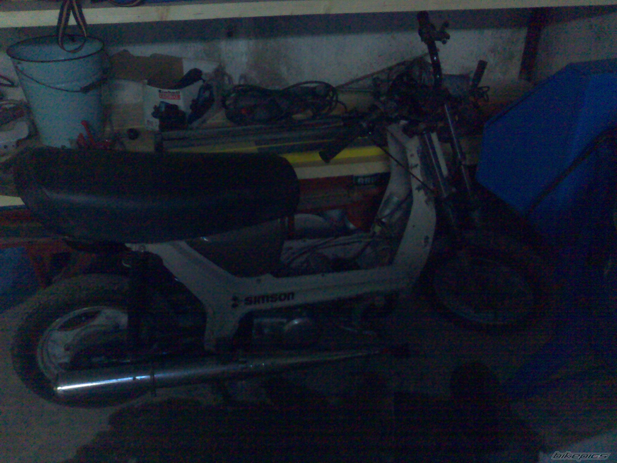 Bike Photo 1507807