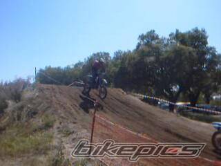 Photo 150781