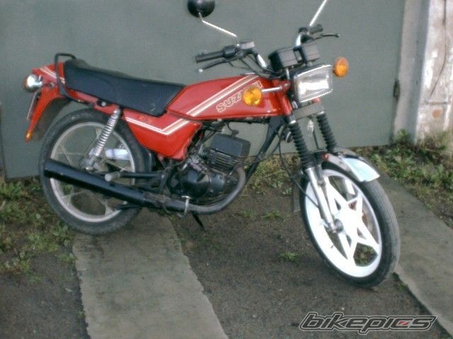 Photo 1507812