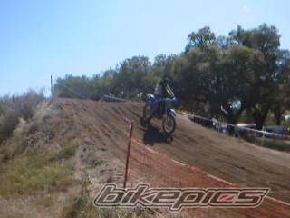 Photo 150782