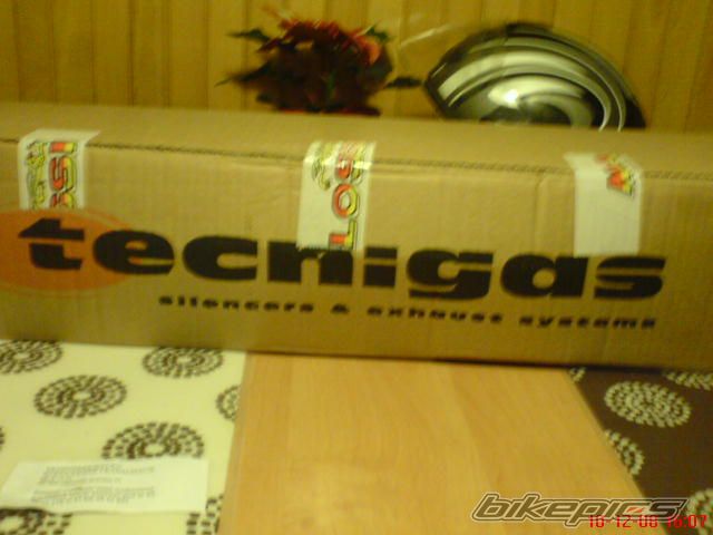 Photo 1507826