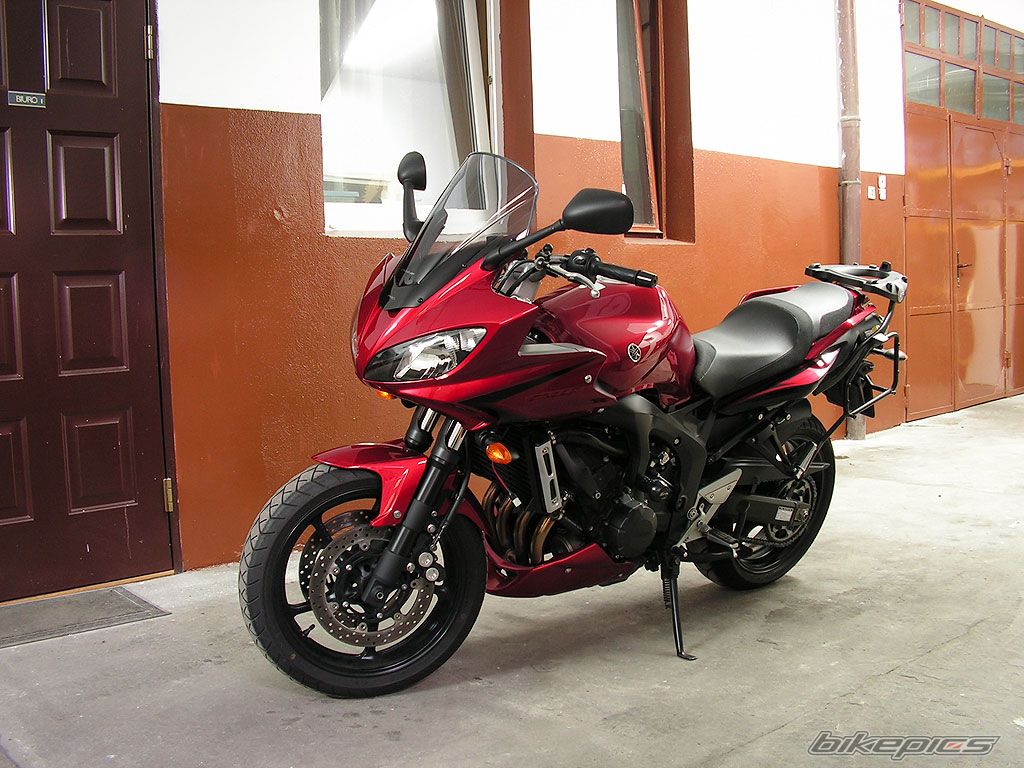 Bike Photo 1507834