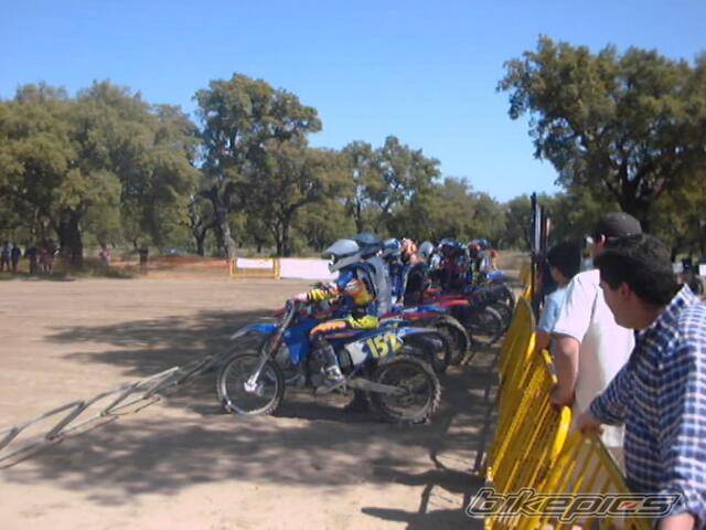 Photo 150784