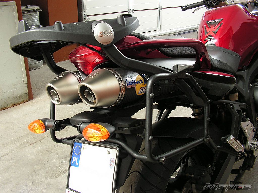Photo 1507841