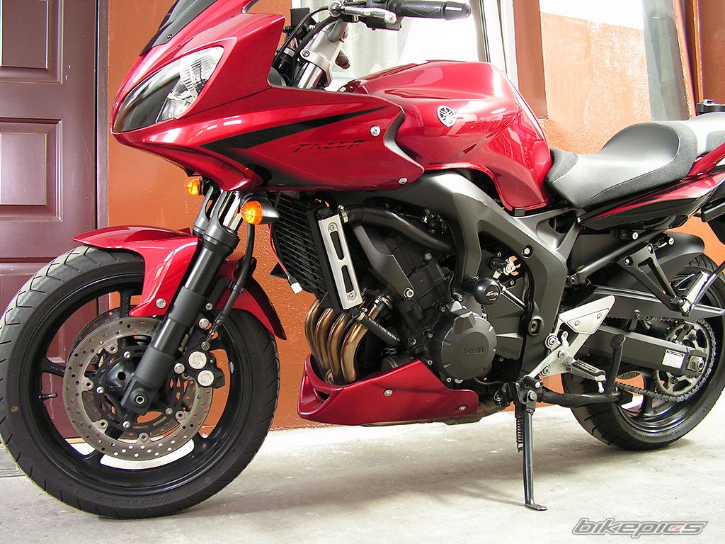 Bike Photo 1507854