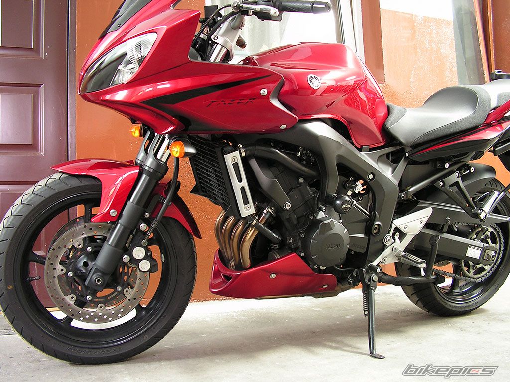 Bike Photo 1507856