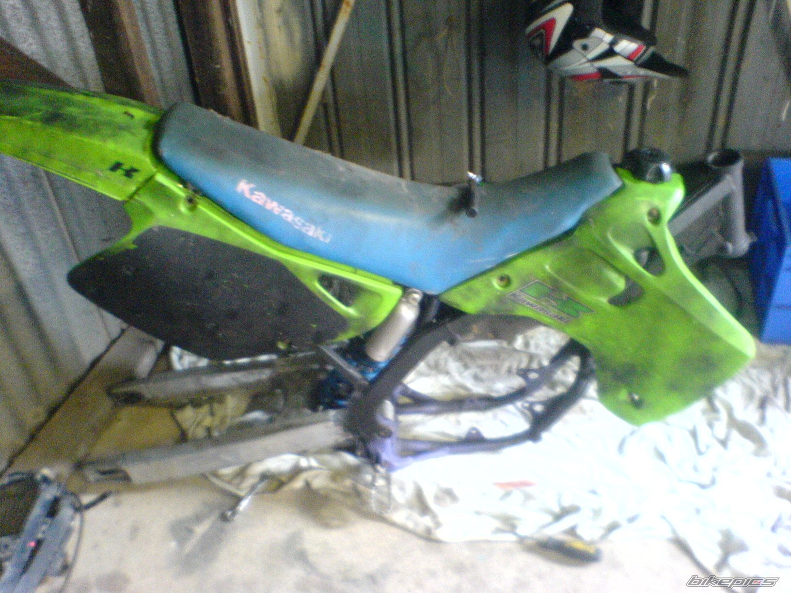 Bike Photo 1507872