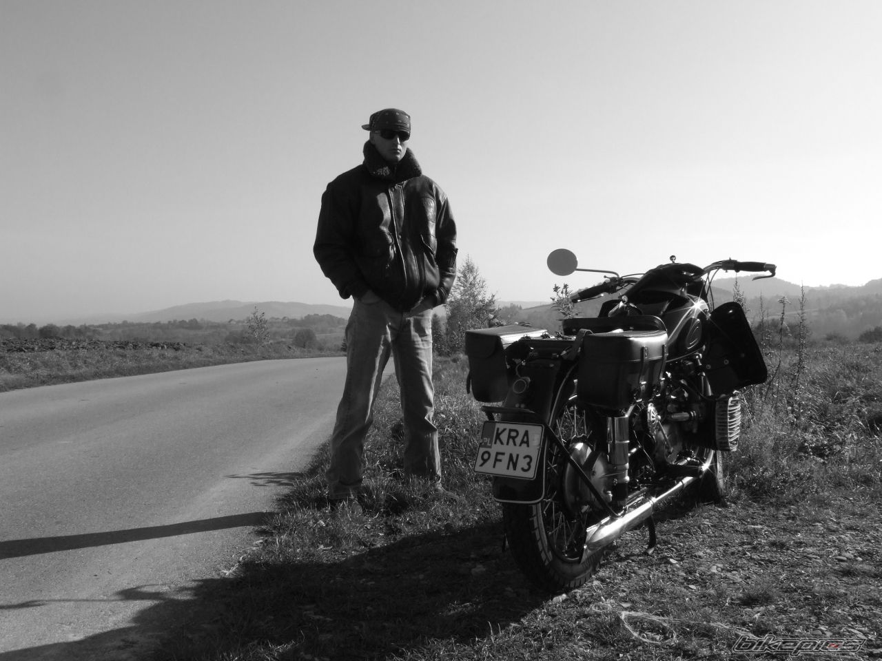 Bike Photo 1507873