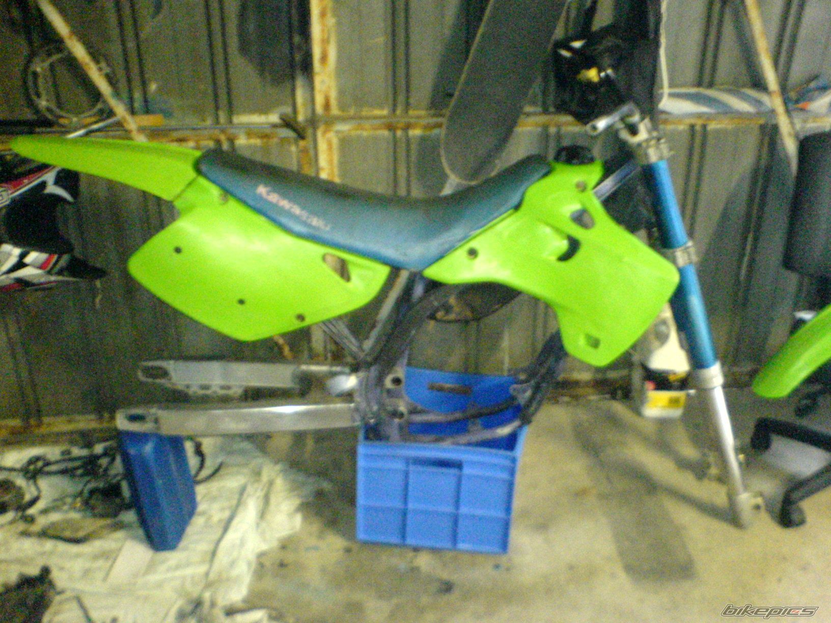 Bike Photo 1507874