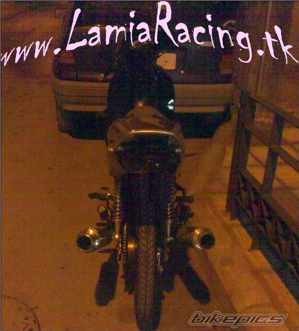 Photo 1507881