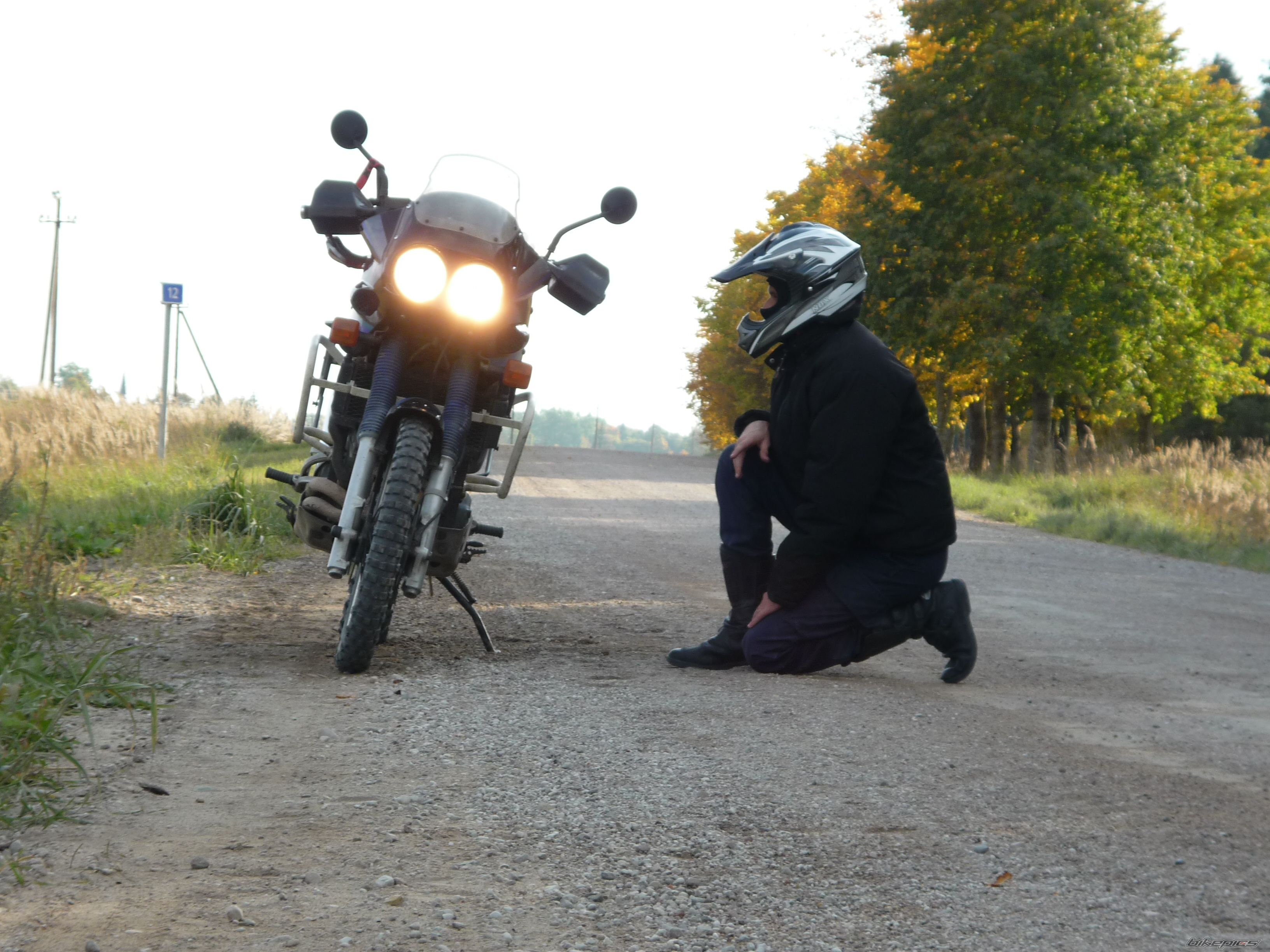 Photo 1507884