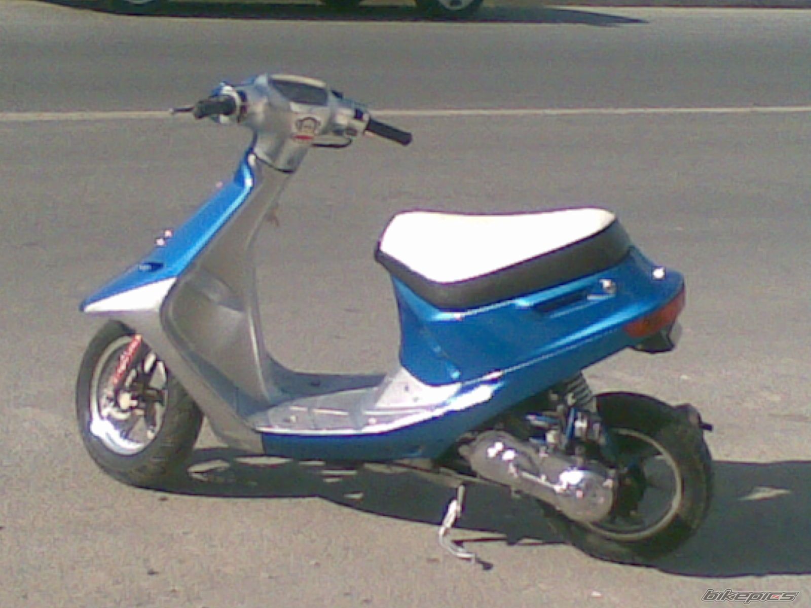 Photo 1507886