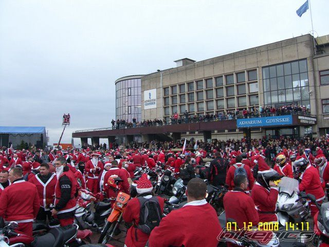 Photo 1507891