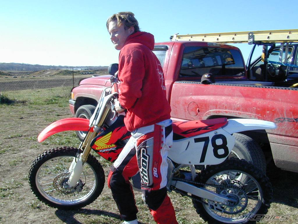 Photo 15079