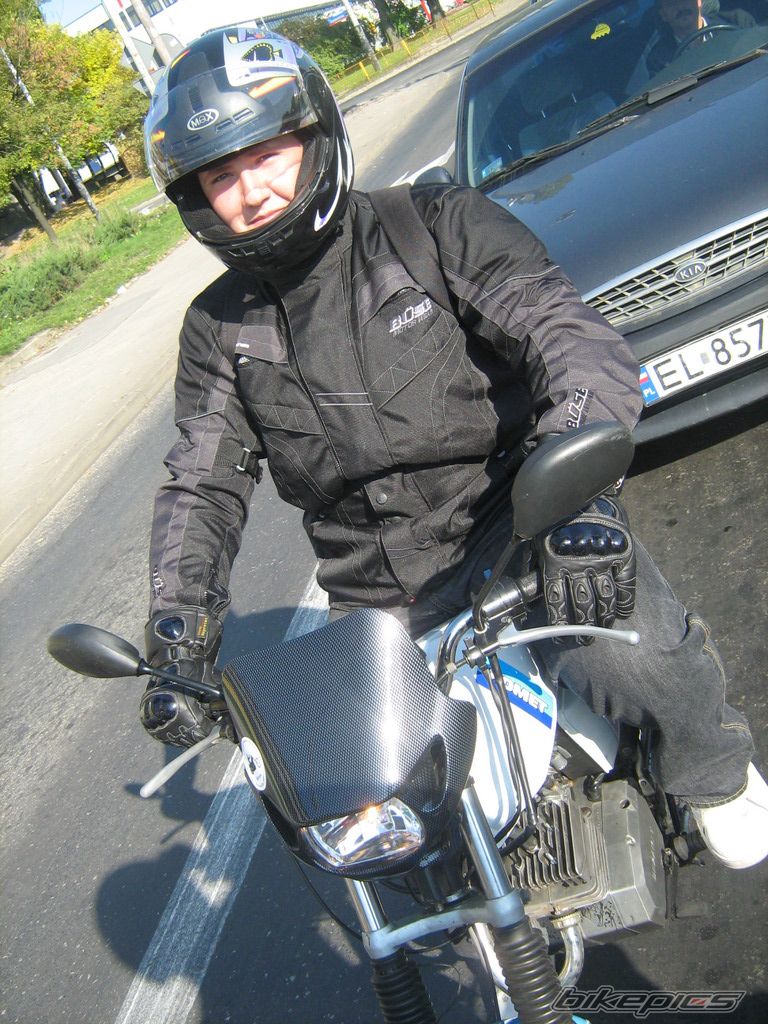 Bike Photo 1507901