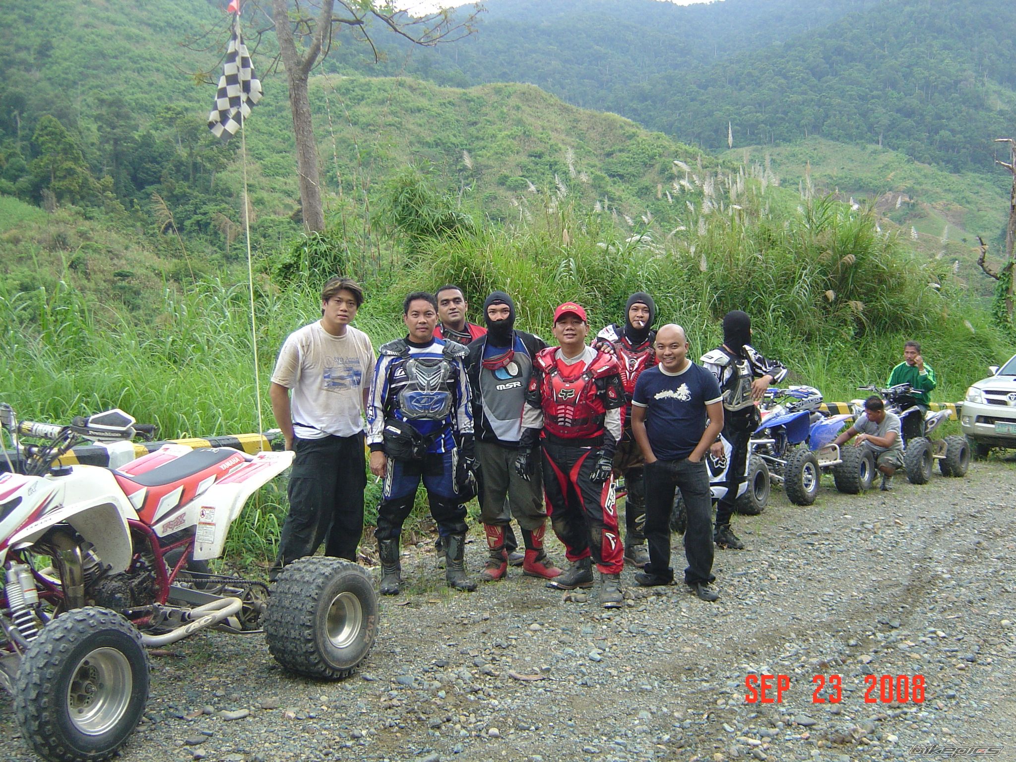 Photo 1507913
