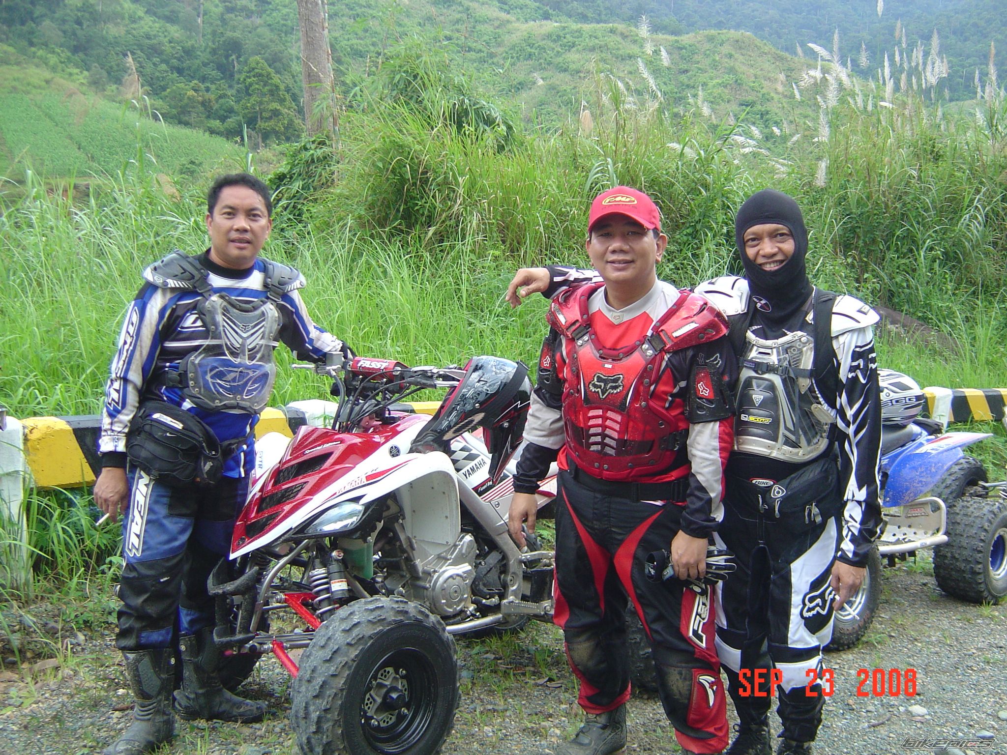 Photo 1507915