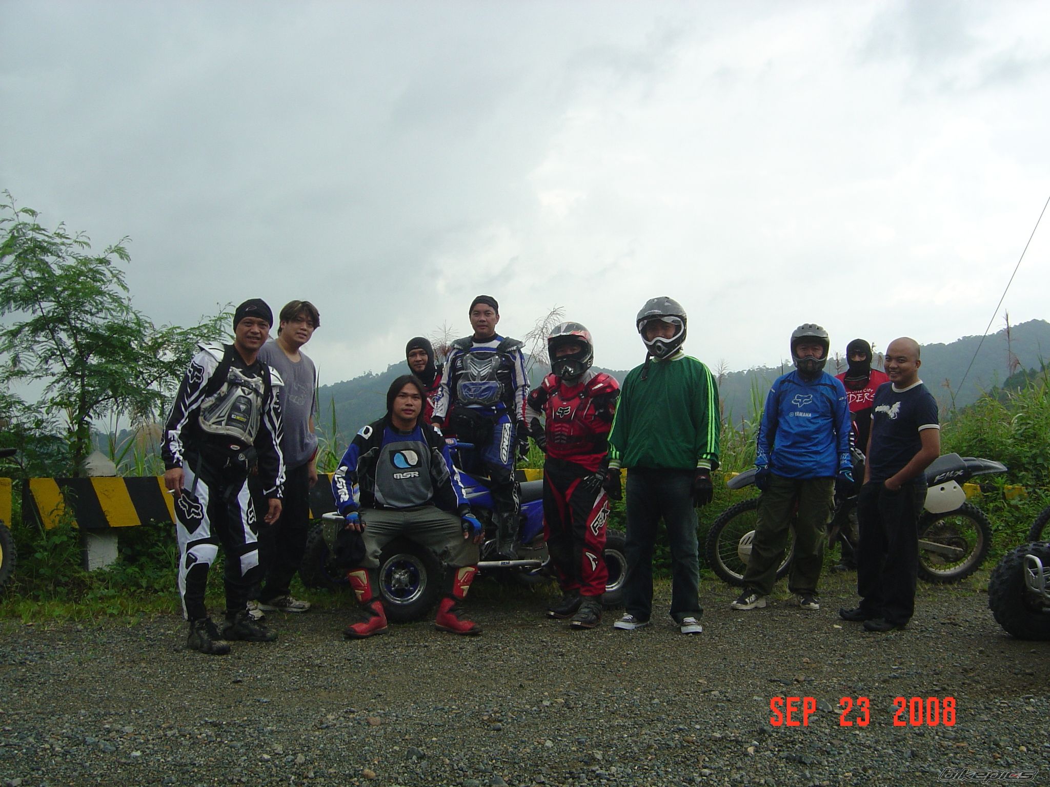 Photo 1507919