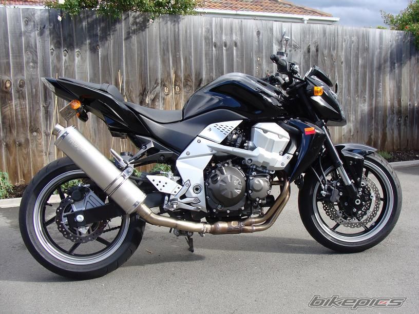 Bike Photo 1507931