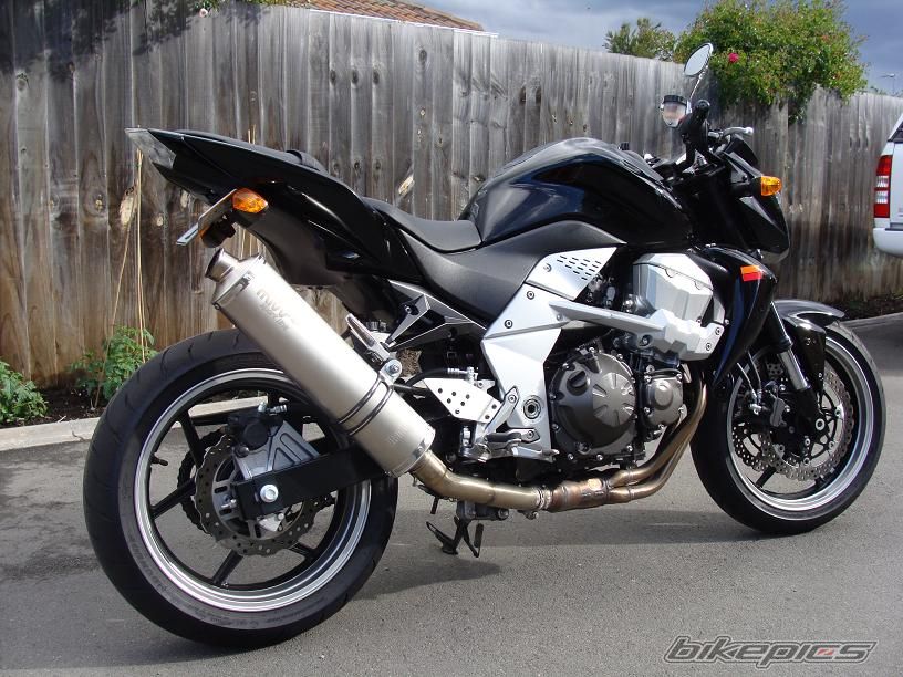 Bike Photo 1507933