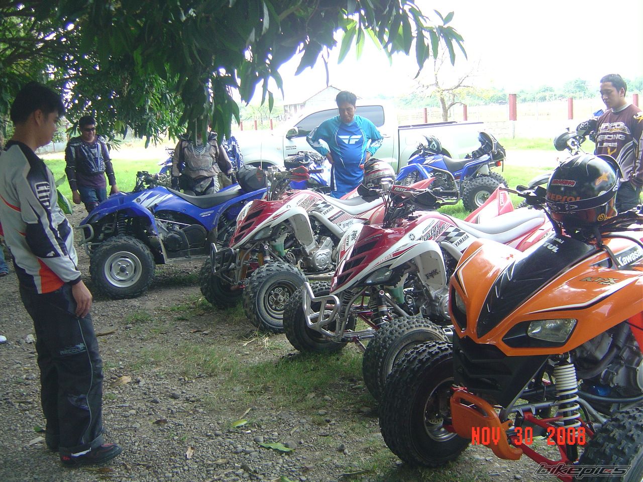 Photo 1507942