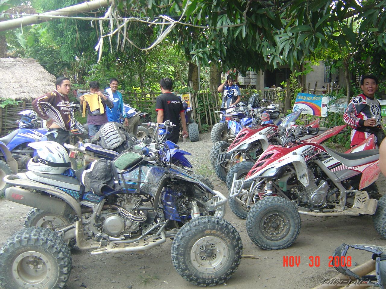 Photo 1507944