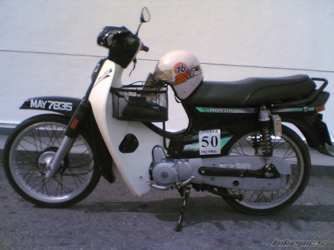 Photo 1507947