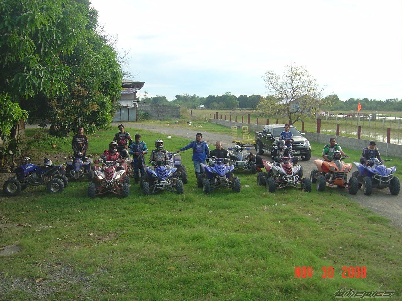Photo 1507949