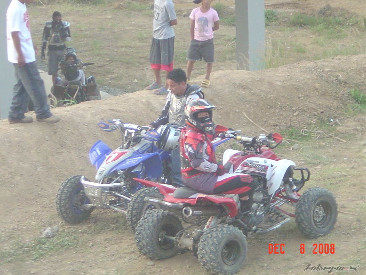 Photo 1507955