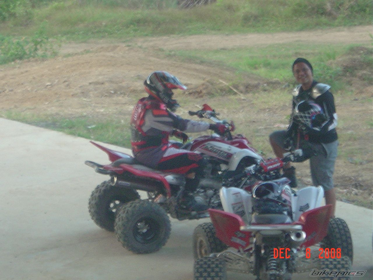 Photo 1507956