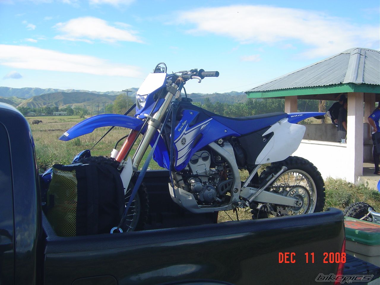 Photo 1507962