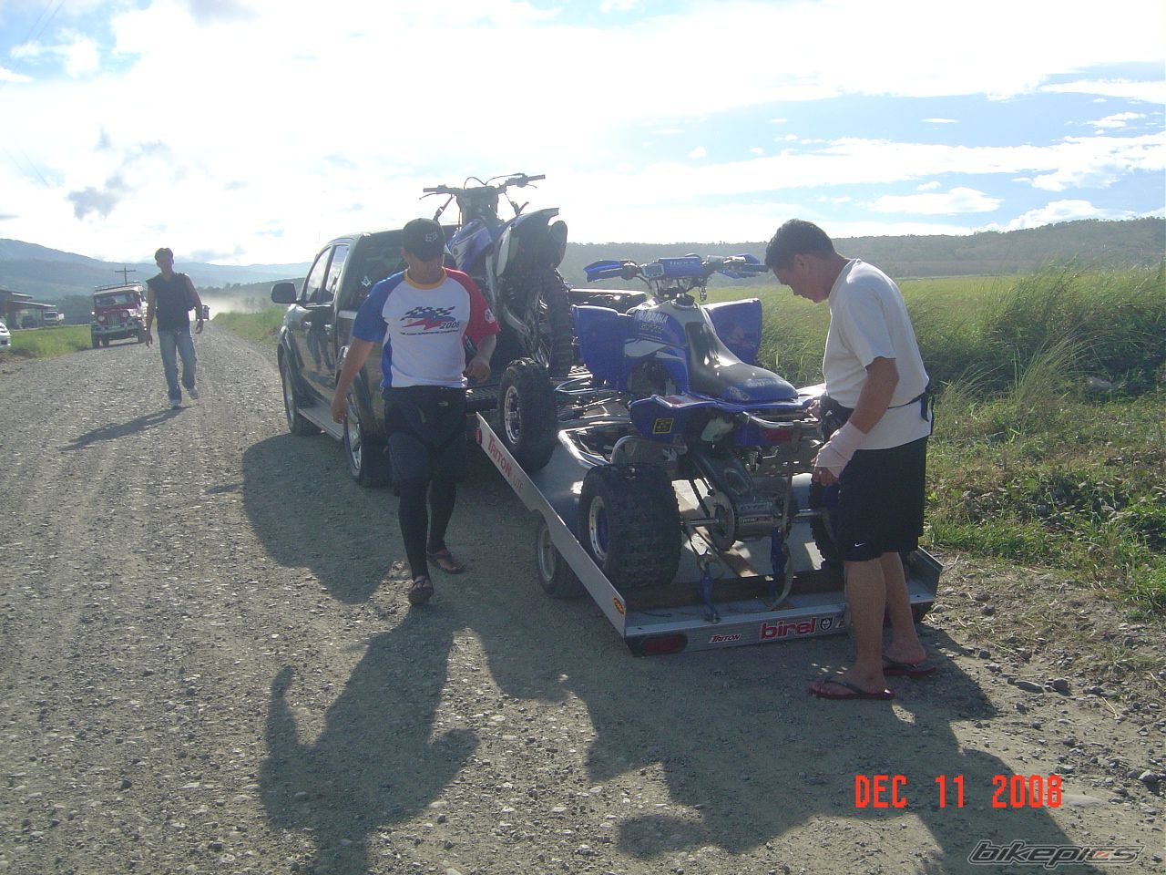 Photo 1507964