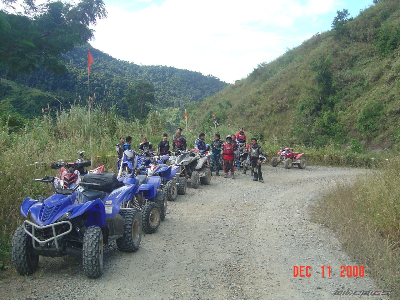 Photo 1507966