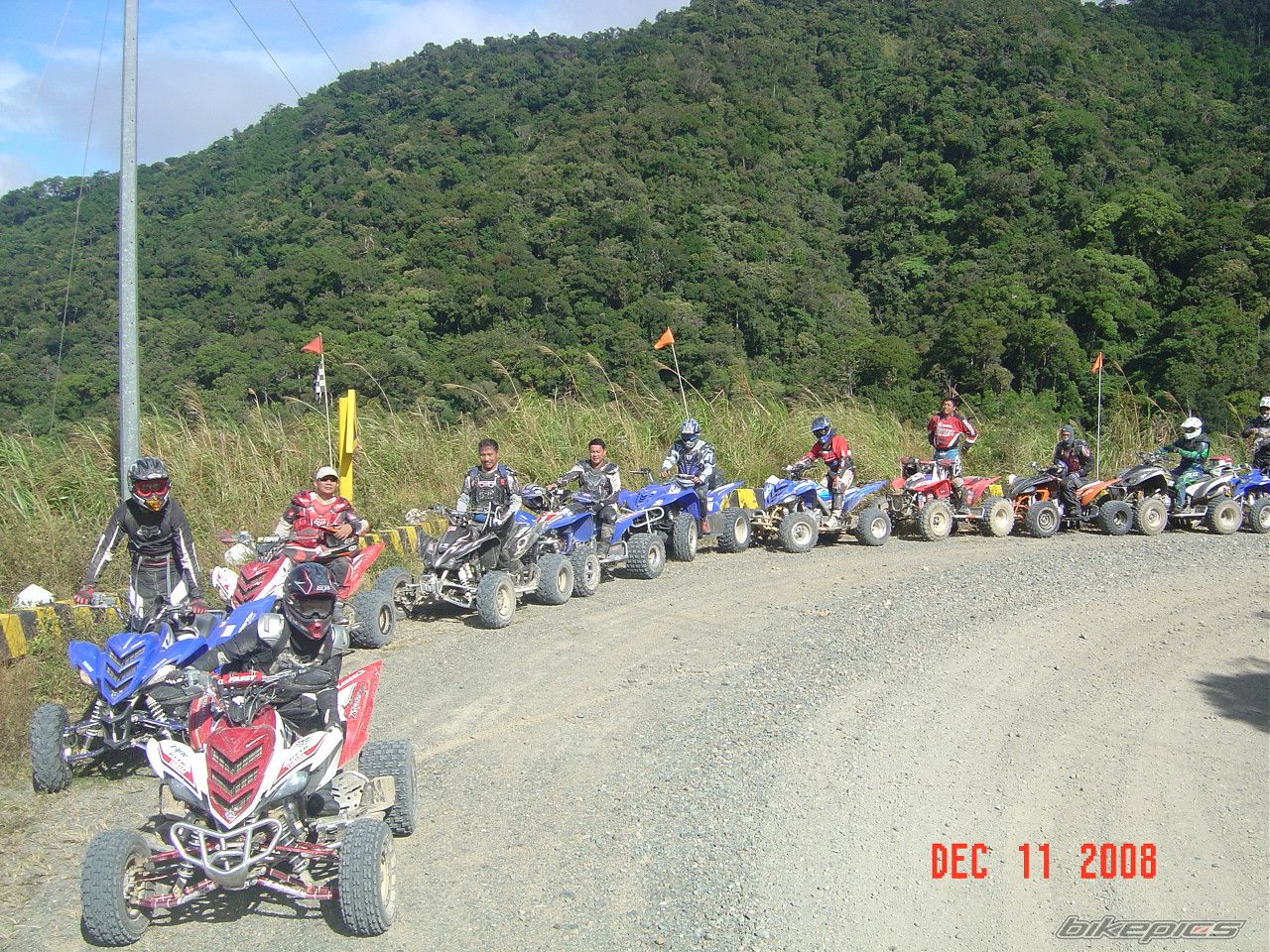 Photo 1507968