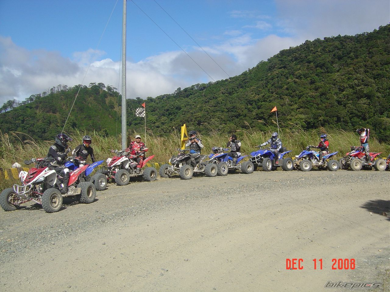 Photo 1507969