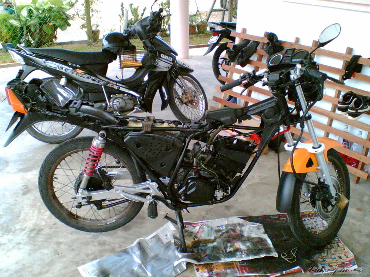 Photo 1507976