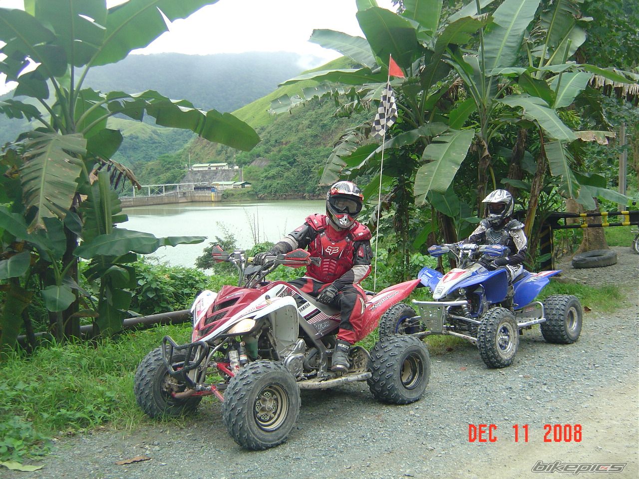 Photo 1507978